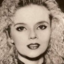 Марина Журавлёва, Playback Singer