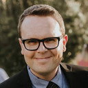 Anthony Parisi, Writer