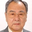 江漢 als 