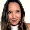 Maria Maya als Alejandra Reys Moreno