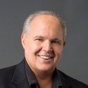 Rush Limbaugh als Rush Limbaugh