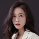 홍수현 als Yeo Hye-su