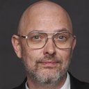 Niels Ostenfeld, Editor