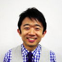 えなりかずき als Dai Koganei