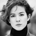 Jasmin Kent Rodgman, Original Music Composer