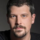 João Cobanco als 