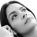 Keivins Otero, Makeup Artist