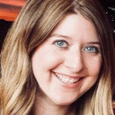Amanda Postel, Producer