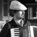 Jonathan Jevons, Music
