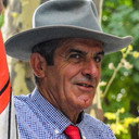 Claude Chaballier als Leonard
