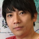 石原良一, Producer