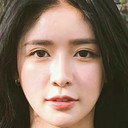 Joey Chua als Ye Qingling