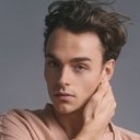 Oliver Wheeler als Dancer
