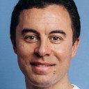Farid Benlagha Le Hazif, Producer