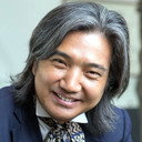 Wu Weishan als Self