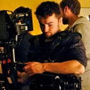 Raúl Bujardón, Camera Operator