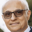 Bahram Javahery, Director