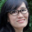 Kerri Sakamoto, Writer