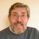 Frank Cox, Director