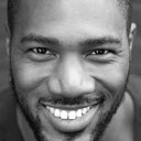 Odimegwu Okoye als Young Calypso Dad