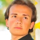 Nikita Vasilchenko als Tom Gorestein