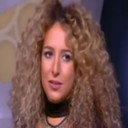 Ingy El Kassem, Writer