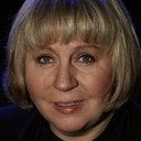 Марина Голуб als 