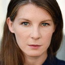 Anna Schinz als Dete