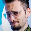 Levy Rozman als Self