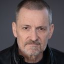 Gary David Keast als Ron