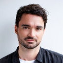 Mathew McKinnon, Director
