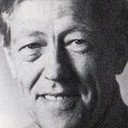 Kjeld Brask Andersen als Toy Factory Worker (uncredited)
