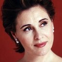 María Bayo als Antonia