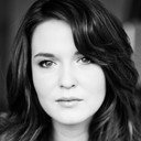 Valérie Gervais-Lillo als Caissière essence