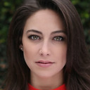 Danielle Baker als Kylie (voice)