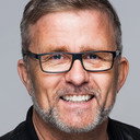 Jan Johansen als Self