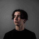 Nathan de Vaugiraud, Camera Operator