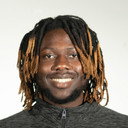 Oluwatomi Akindoyeni, Director of Photography