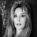 Susan Kent als Rhonda Perry