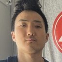 Josh Wang-Kim als Self