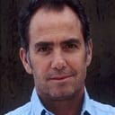 Michael Corrente, Executive Producer