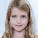 Kiley Liddell als Cindy's Daughter