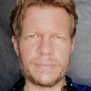 Stéphane Bucher, Sound Mixer