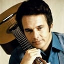 Merle Haggard als himself