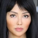 Elizabeth Tan als Jun Yuhuan