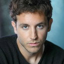 Landon Jacob Lee als Pvt Jack Shanahan