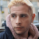 Alessandro Redaelli, Director