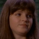 Sarah Mitchell als Princess Cora (voice)