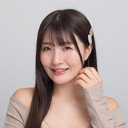 原つむぎ als 