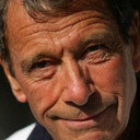Bernard Dudot als Self